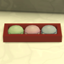 Macaroons Box