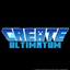 Create: ultimatum logo