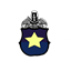 TG Adventure Pack logo