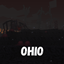 The Ohio Experience logo