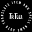 TrTool logo