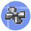 Create: Stratus Terra logo