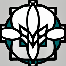 Imagination Unleashed logo
