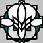 Imagination Unleashed logo