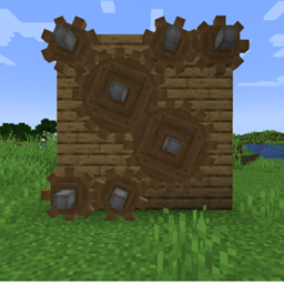 Create und Co. project image
