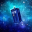 Tardisium logo
