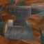 Durability Reminder logo