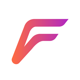 Prefix | Custom Chat and Tab Enhancements