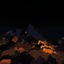 Mine World Mod logo