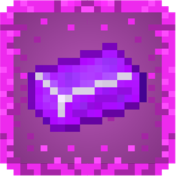 Chast's Enderhaul [Fabric] logo