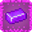 Chast's Enderhaul [Fabric] logo