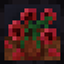 Peculiar Paintings logo