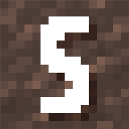 Sensibilities logo