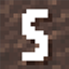 Sensibilities logo