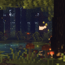 EtherlightSMP project image