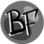 BronyFurry logo