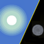 Better Sun & Moon logo