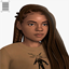 Snatched Edges Part XI logo