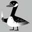 Goose Gang logo