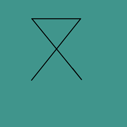 xpitinum create v 1 project image