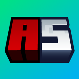 Auction SMP Custom Items Serverside