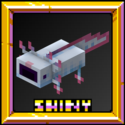 Shiny's Pogolotls