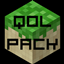 Just Another QOL Pack logo