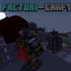 Factori-Craft logo