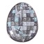 Disco Egg Hunt logo