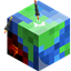 NewAge Nations logo
