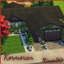 Kormoran logo