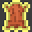 Leather Tweaks logo
