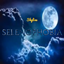 Selenophobia logo