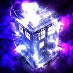 TardisAdventures project image