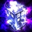 TardisAdventures logo