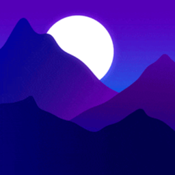 Zationcraft project image