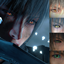Astral Eyes (Bundle) logo