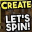 HermitCreate logo