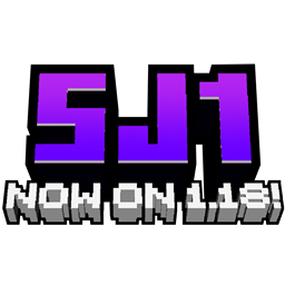 Smag Journey 1 logo