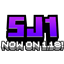 Smag Journey 1 logo