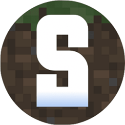 Satiscraftory