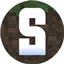 Satiscraftory logo