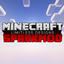 SparkAI logo