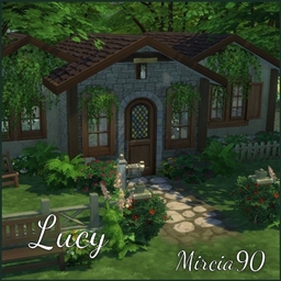Lucy