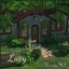 Lucy logo