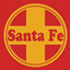 Santa Fe - Official Livery Pack - East Coast Locomotives - IR logo