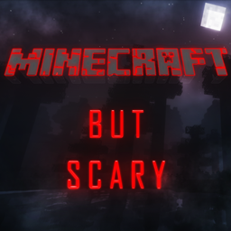 Bonnie39 Presents: TERRORCRAFT logo