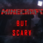 Bonnie39 Presents: TERRORCRAFT logo