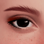 Eyeliner N21 logo