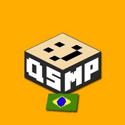 Qsmp WazillaDeus